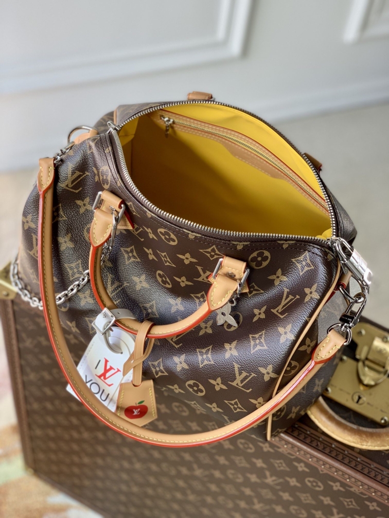 LV Speedy Bags